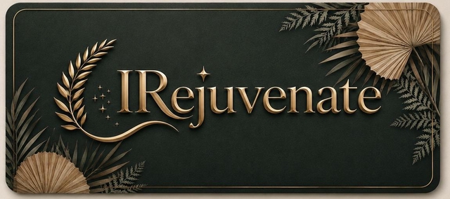 store_logo