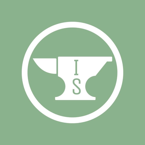 store_logo
