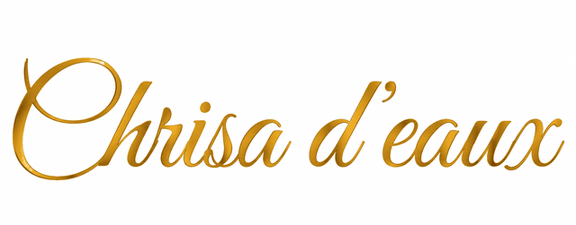 store_logo