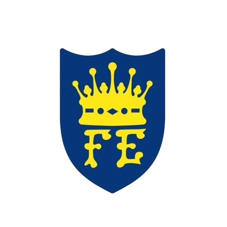 Welcome to Friends of Fram PTA online store.

On behalf of Framingham Earl High School