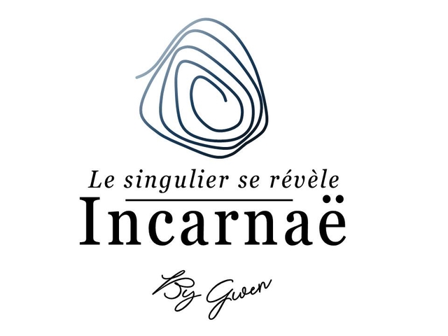 Incarnaë  by Gwen