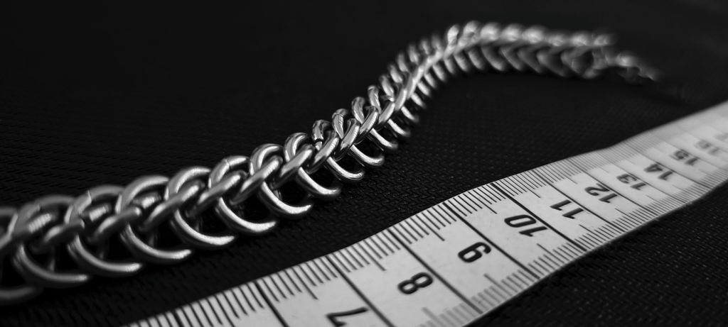 banner_image