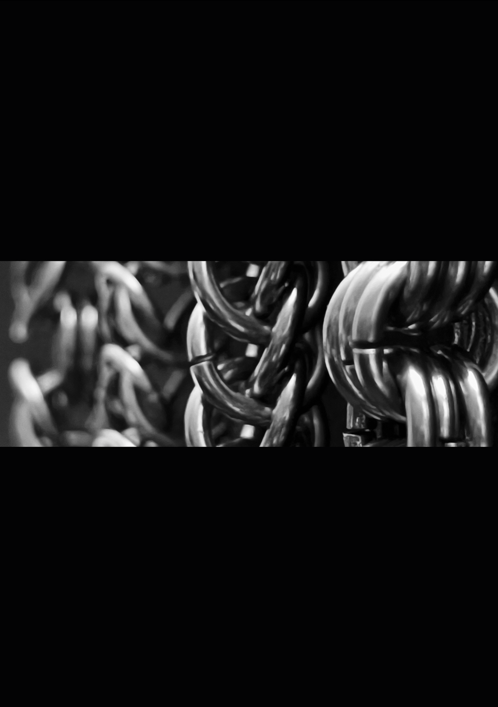 banner_image