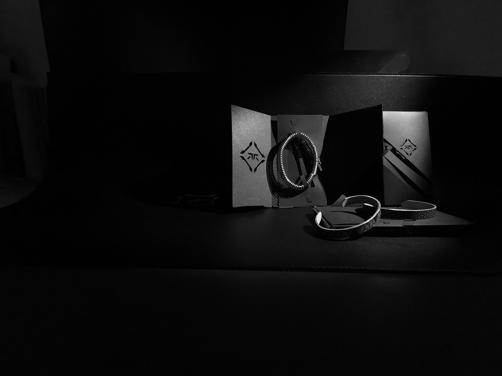 banner_image