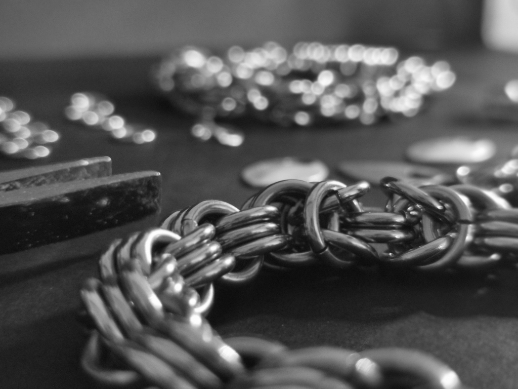 banner_image