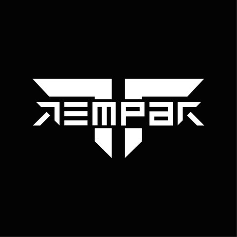 store_logo