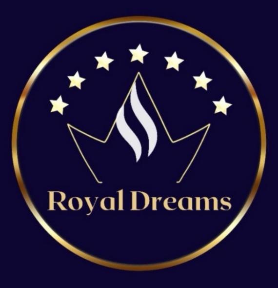store_logo