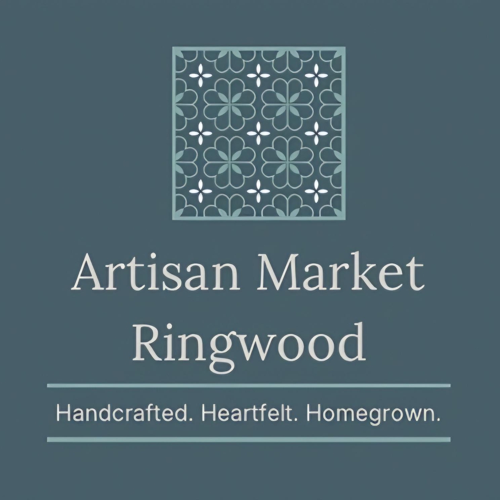 Ringwood Artisan Market
