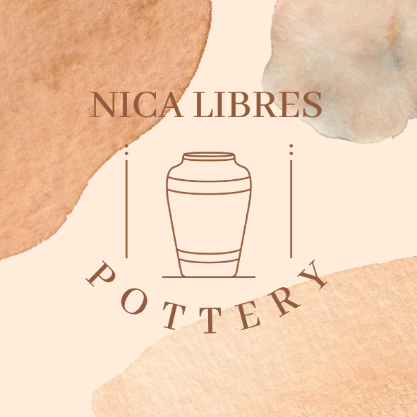 Hey!  I'm Jen, here's how Nica Libres began...