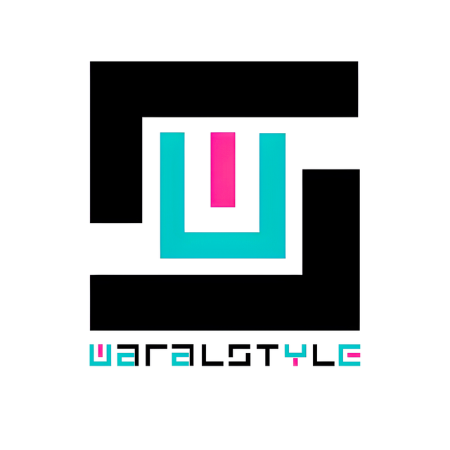 store_logo