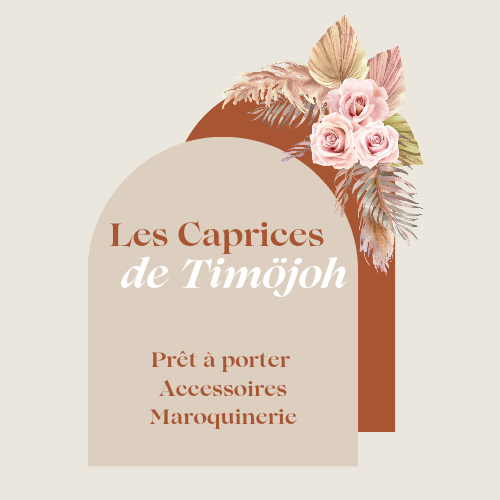Bienvenue sur notre e-shop dédié aux chaussettes à paillettes, à mots doux, à mots crus, de quoi faire passer de jolis messages 😋