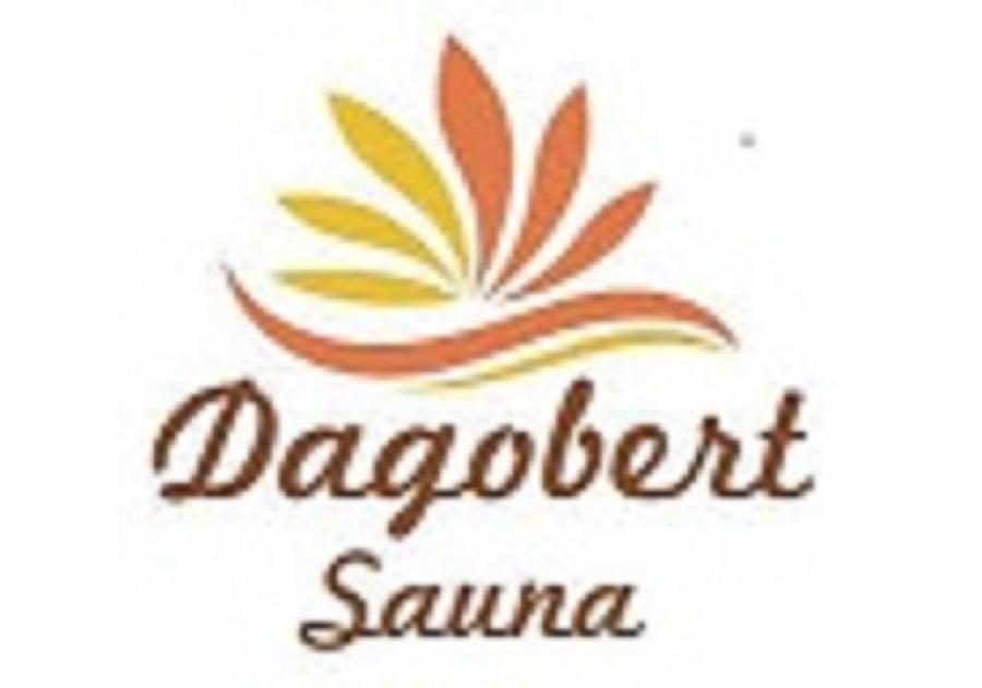 Dagobert-Sauna