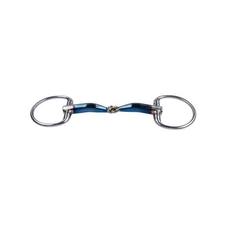 mors olives