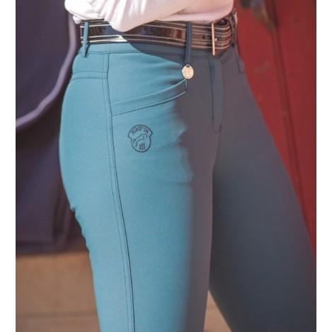 vêtements & protections