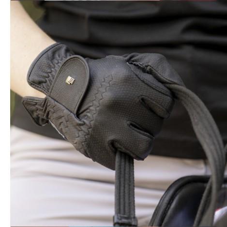 gants