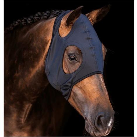 accessoires de briderie