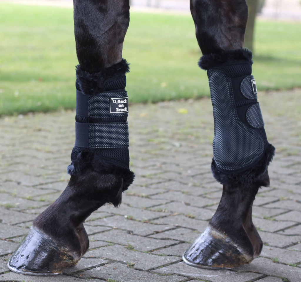 product_list_image_cover