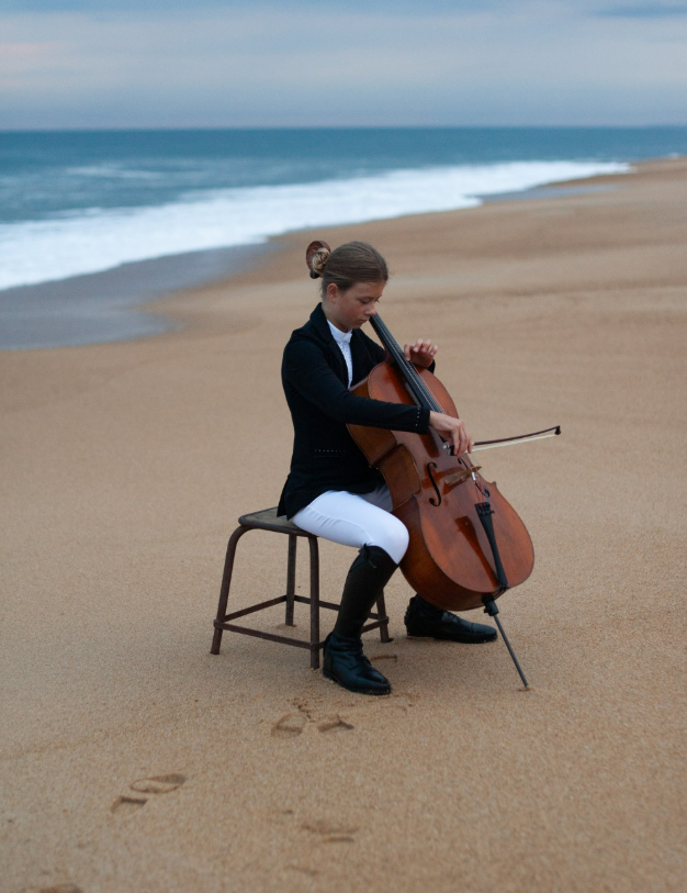 product_list_image_cover