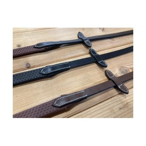 product_list_image_cover