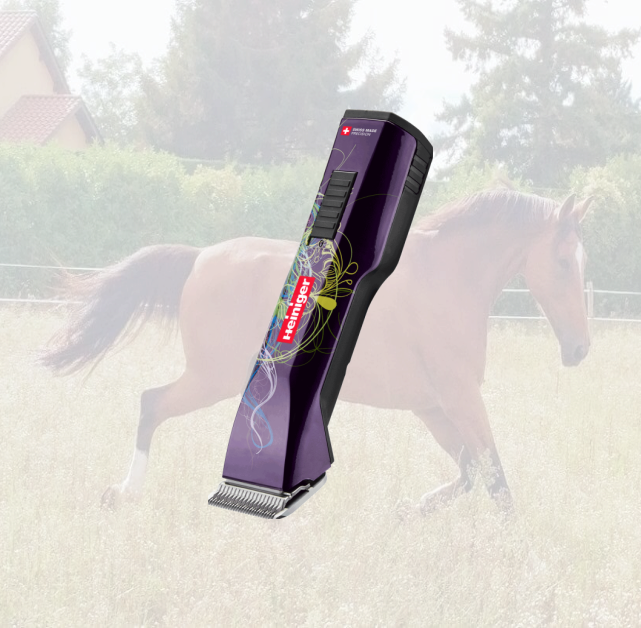 product_list_image_cover