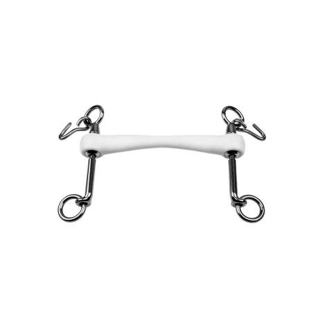 product_list_image_cover