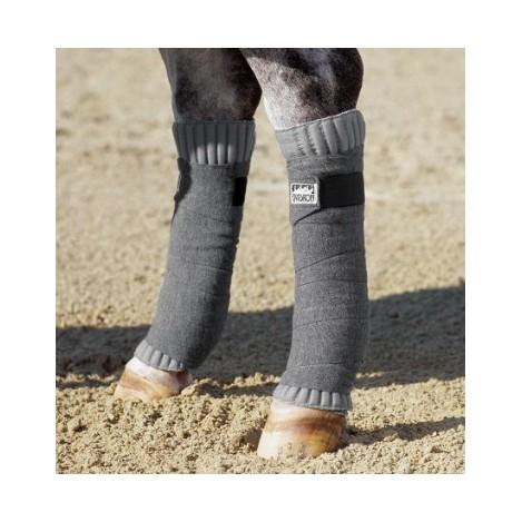 Bandages et protections