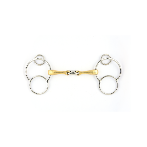 product_list_image_cover