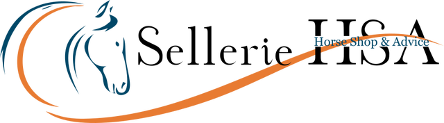 store_logo