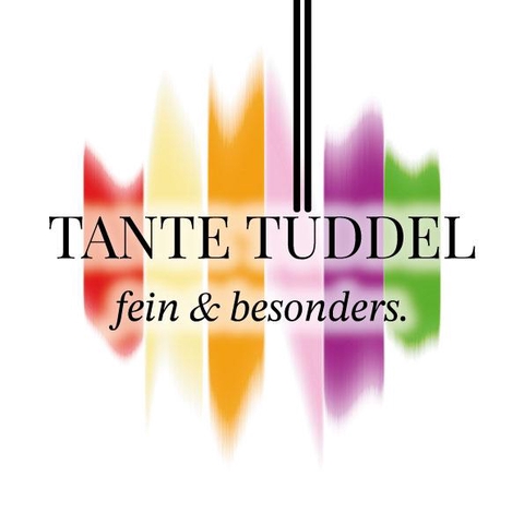 store_logo