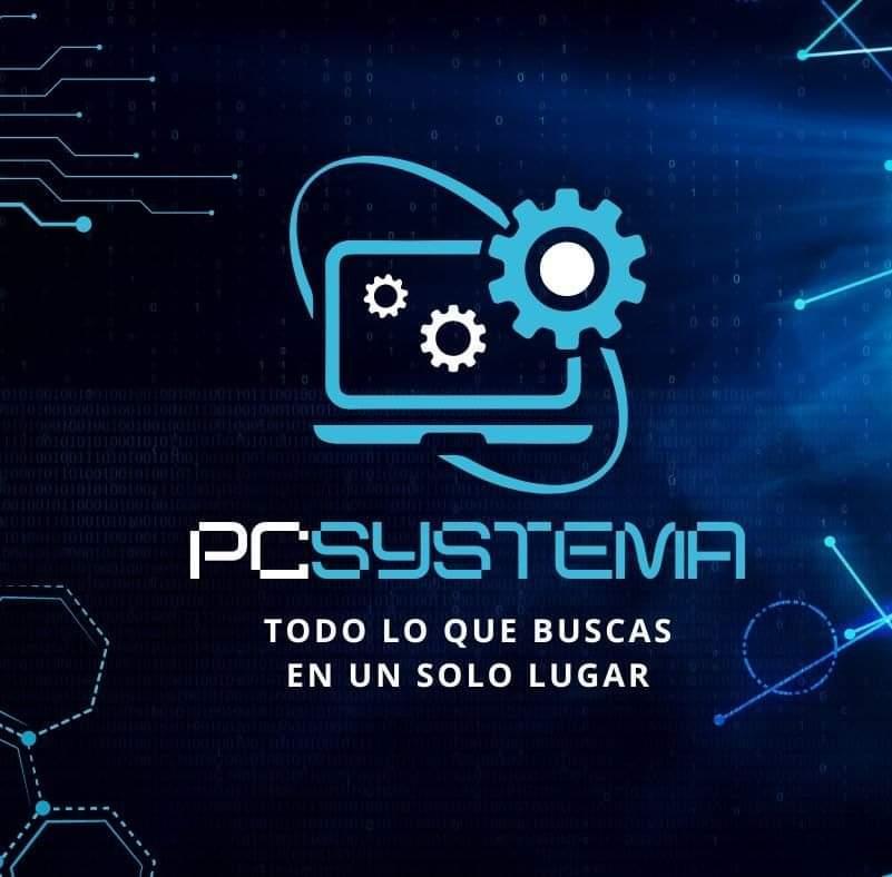 banner_image