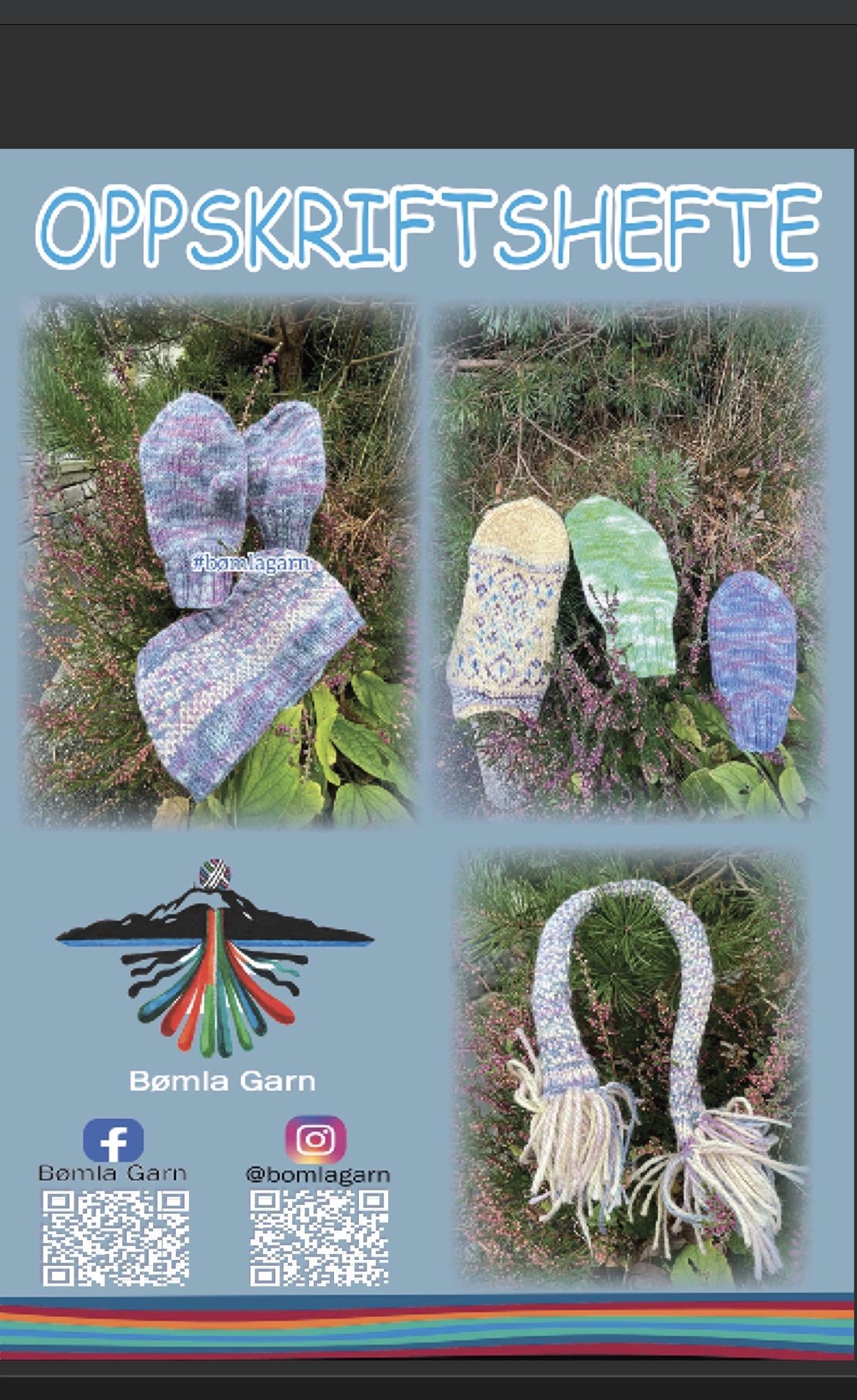 product_list_image_cover