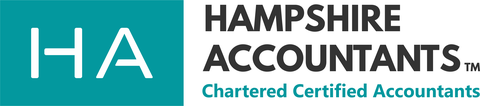 store_logo
