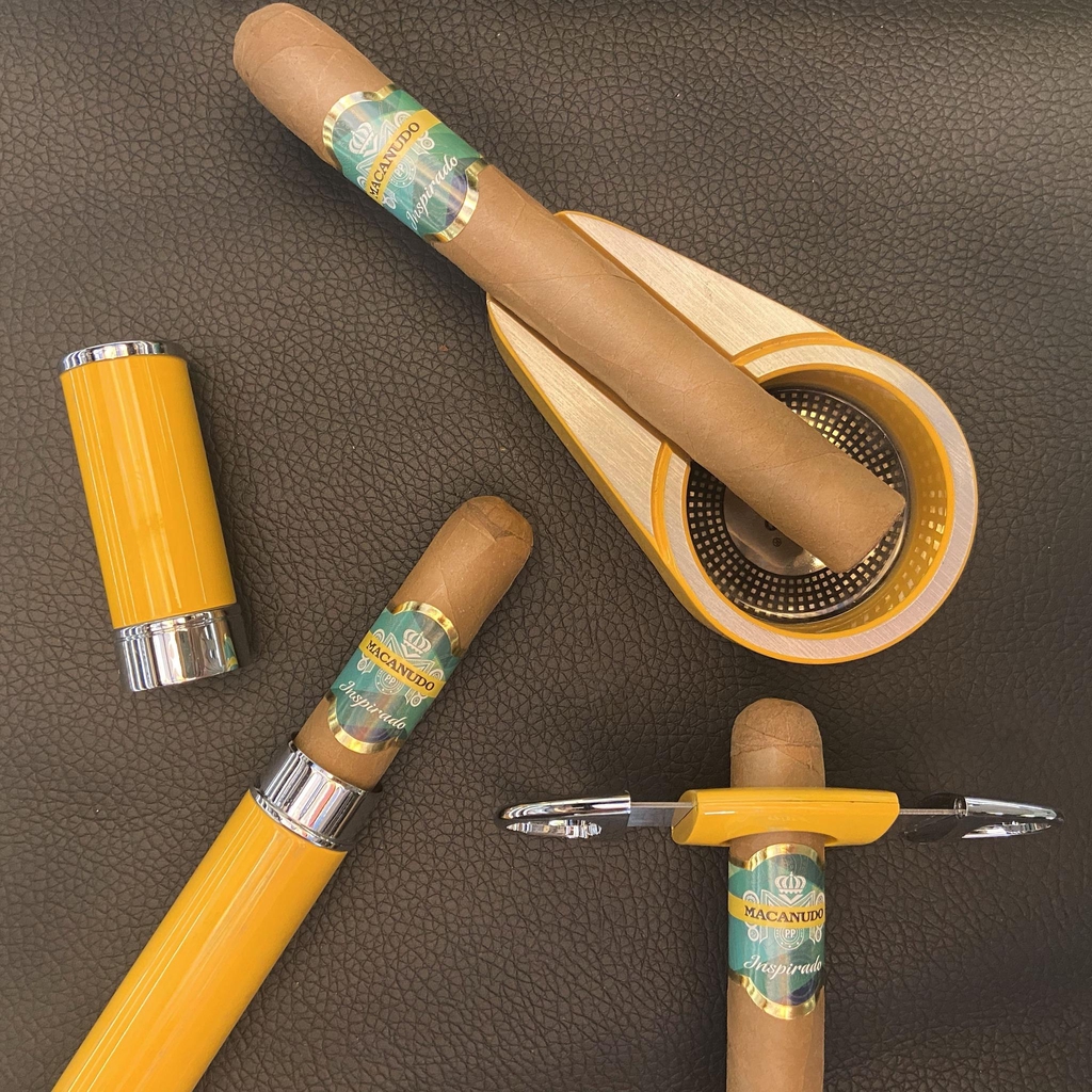 product_list_image_cover