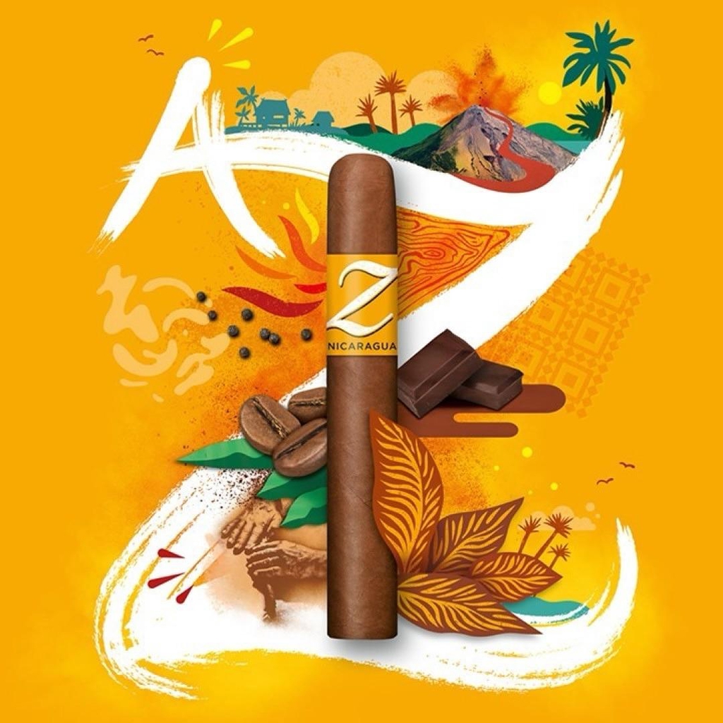 product_list_image_cover