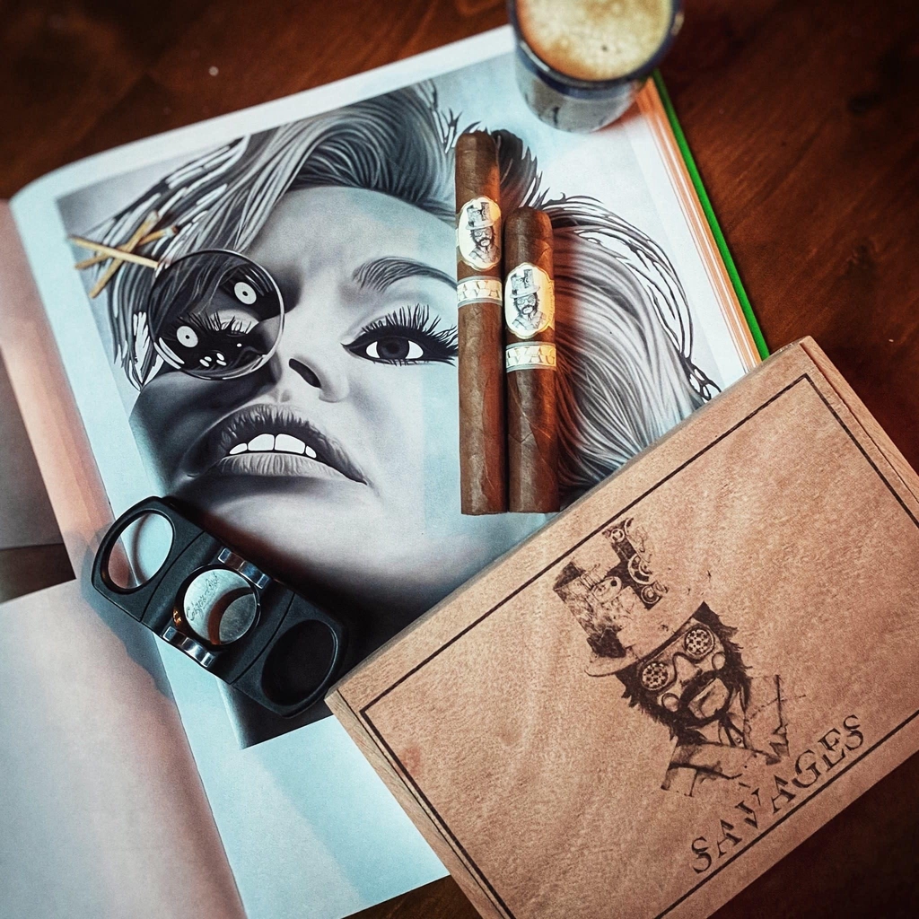 product_list_image_cover