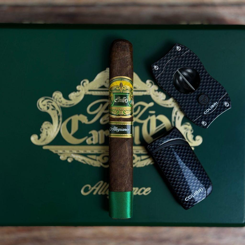 product_list_image_cover