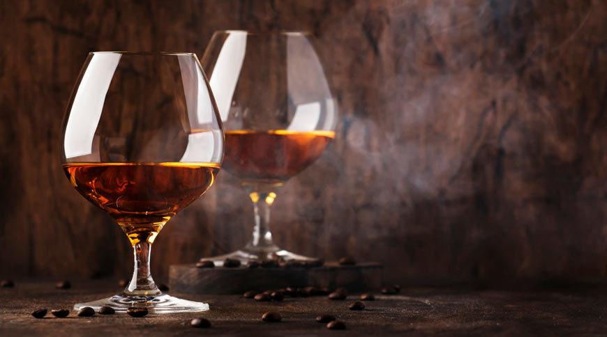 Armagnac