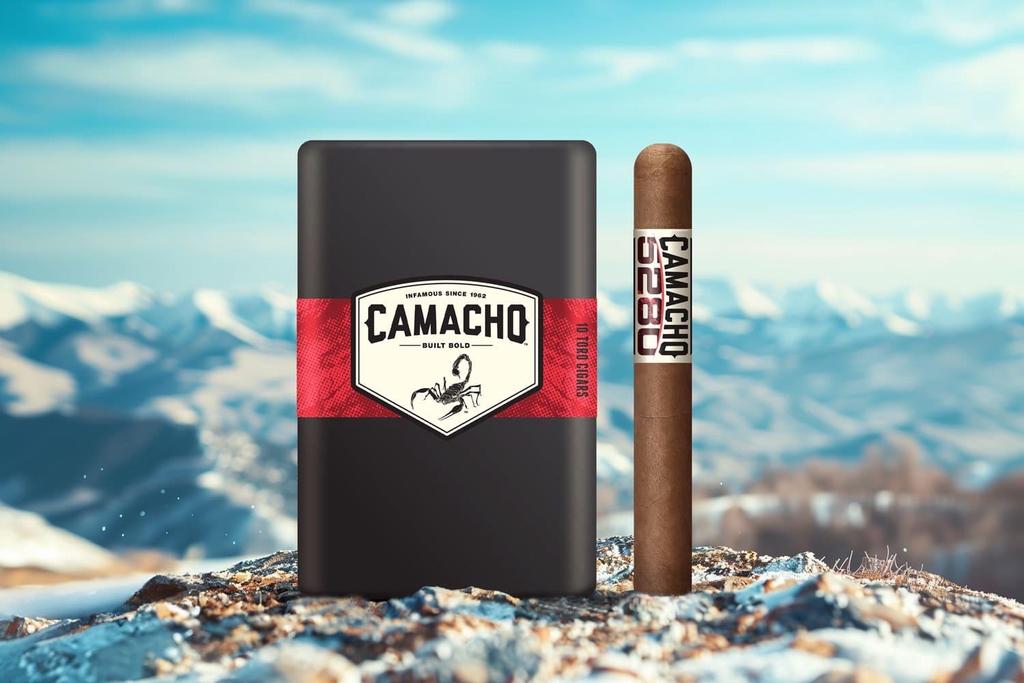 product_list_image_cover