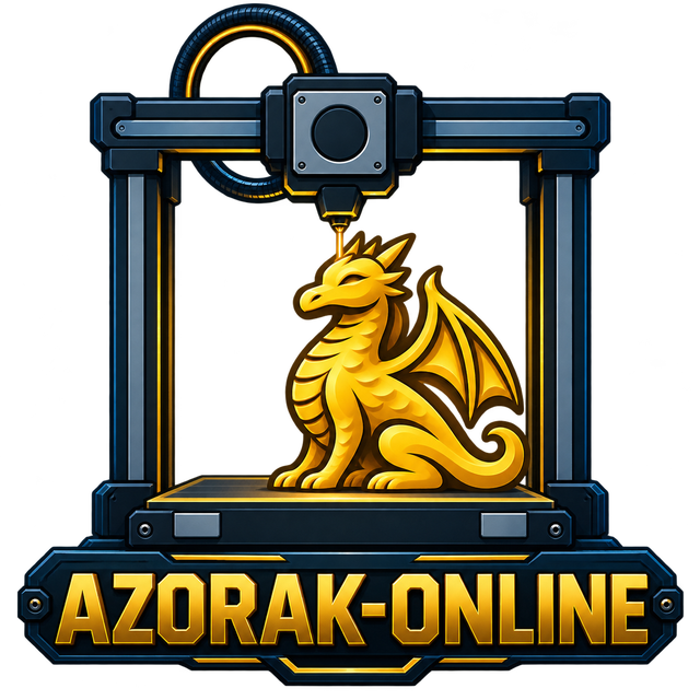store_logo