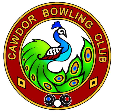 store_logo
