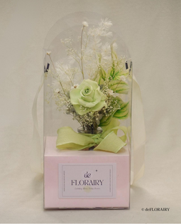 Floral Vase Gifts