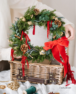 product_list_image_cover