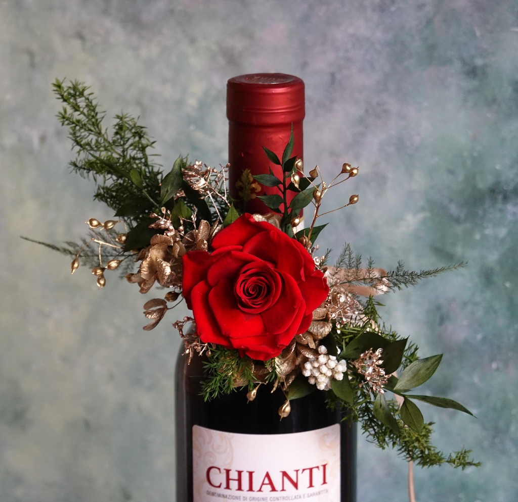 product_list_image_cover