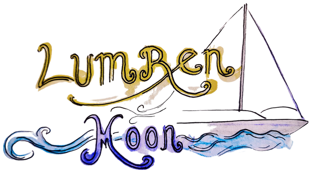 store_logo