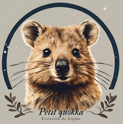 Petit Quokka