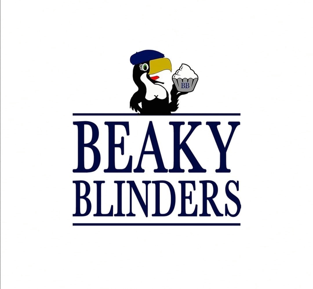 Beaky Blinders