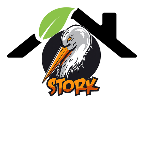 Logo Christophe Gast 