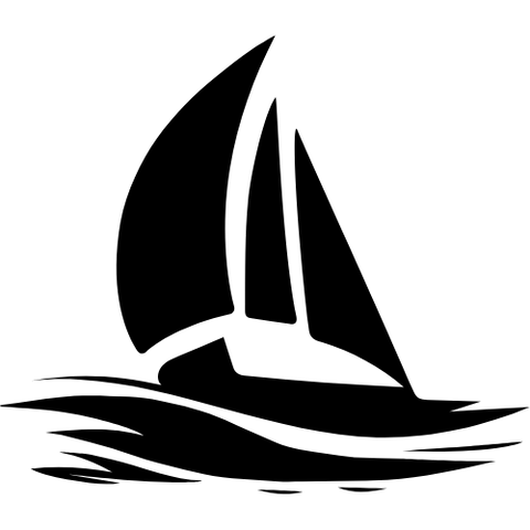 Logo TCB