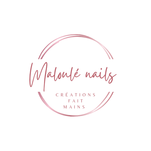 store_logo