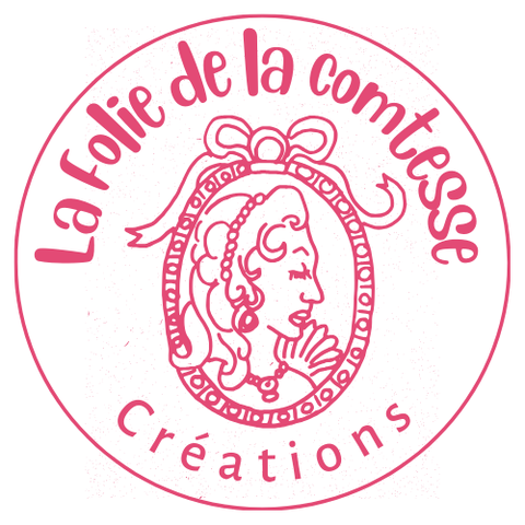 La Folie de la Comtesse